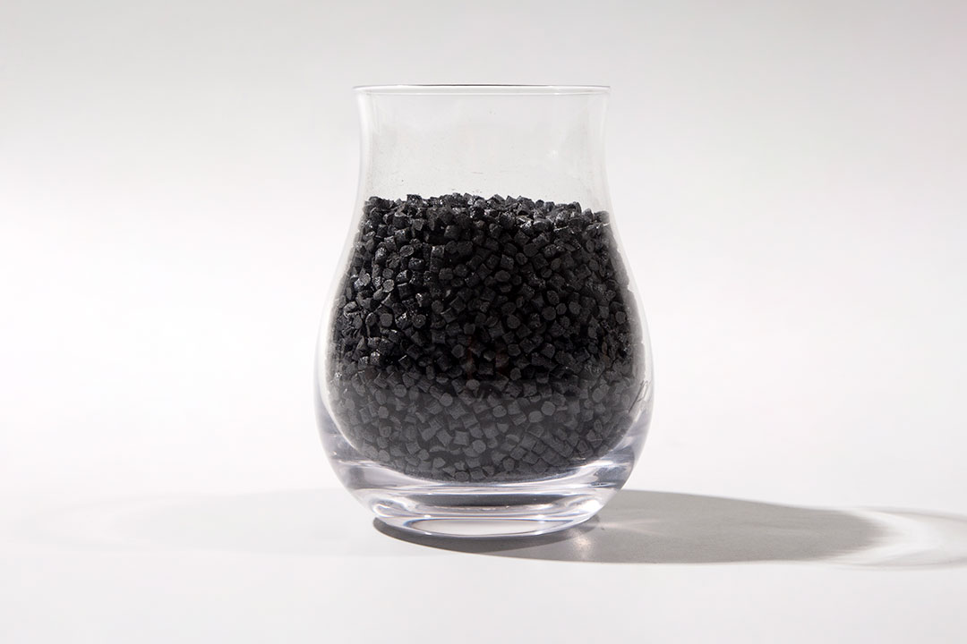鐵氟龍管氟塑料是塑料嗎？